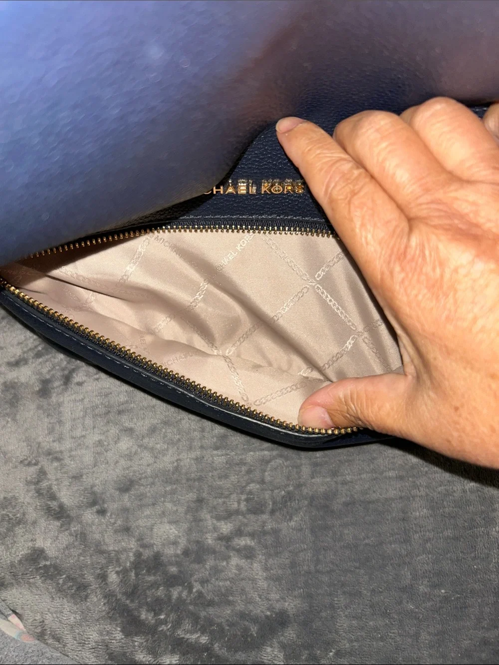 Michael Kors michael kors